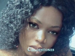 Chloestones