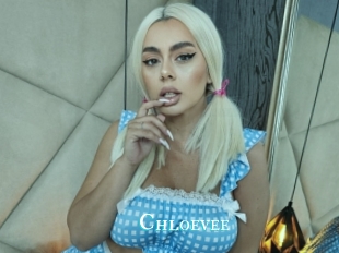 Chloevee