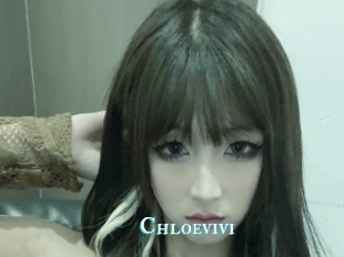 Chloevivi