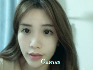 Chnyan