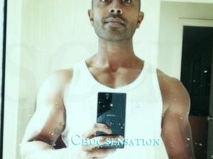 Choc_sensation