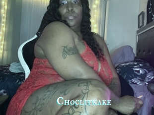 Choclitkake