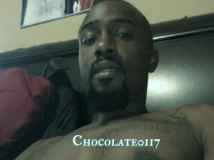 Chocolate0117