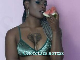Chocolate_hotxxx