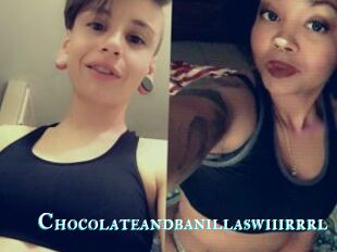 Chocolateandbanillaswiiirrrl