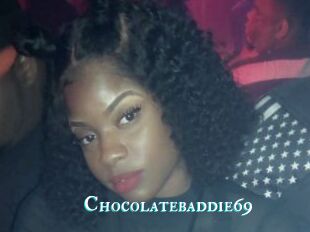 Chocolatebaddie69