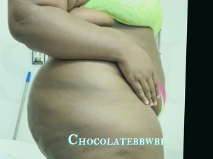 Chocolatebbwbi