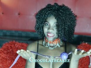 Chocolatecakee