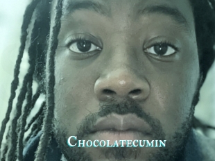 Chocolatecumin