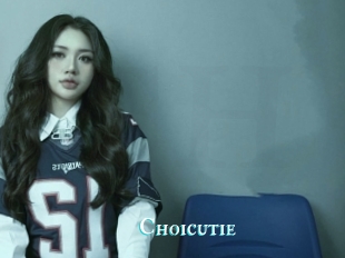 Choicutie