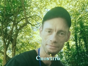 Chontito