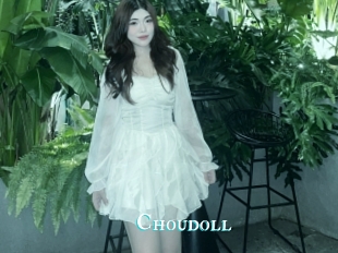 Choudoll
