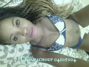Choupachoup-04105004