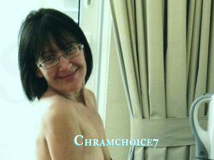 Chramchoice7
