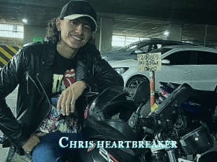 Chris_heartbreaker