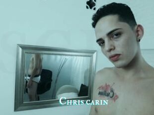 Chris_carin
