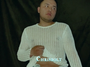 Chrisbolt