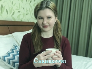 Chrisbrowni