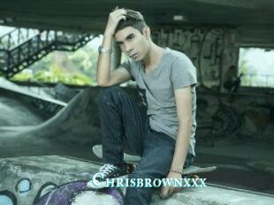 Chrisbrownxxx