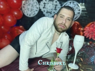 Chrisburt