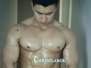 Chrisclarck