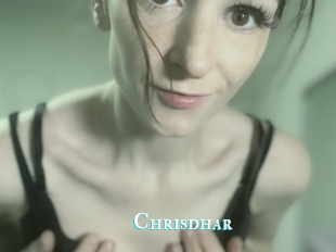 Chrisdhar