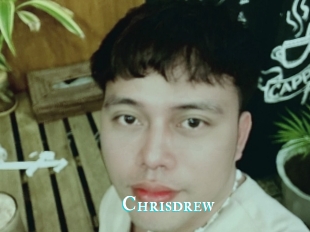 Chrisdrew