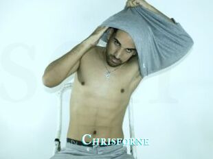 Chrisforne