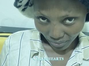 Chrishearts