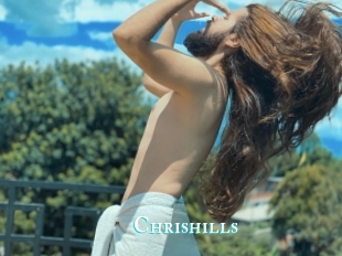 Chrishills
