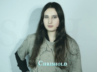 Chrishold