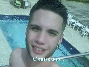 Chriskeller