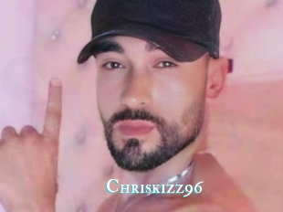 Chriskizz96