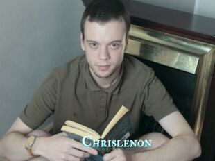 Chrislenon
