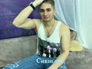 Chrislong