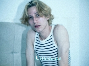 Chrismars
