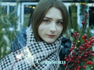 Chrismoris
