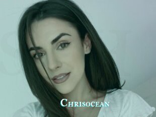 Chrisocean