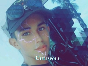 Chrispoll