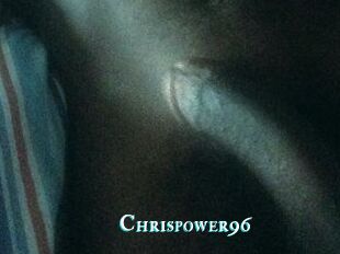 Chrispower96