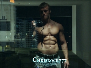 Chrisrock777
