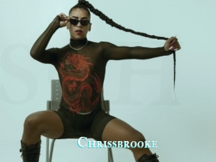 Chrissbrooke