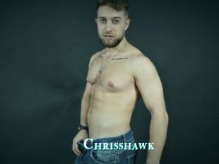 Chrisshawk