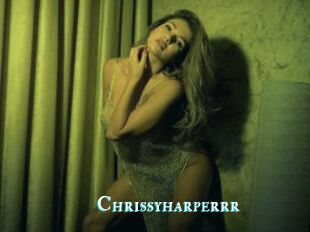 Chrissyharperrr