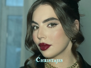 Christajes