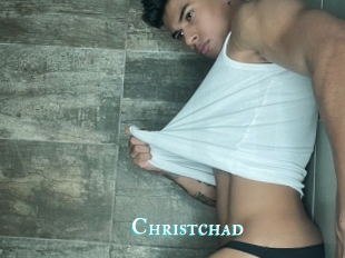 Christchad