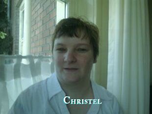 Christel