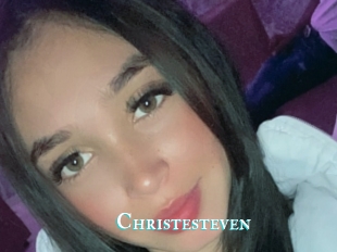 Christesteven