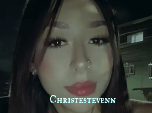 Christestevenn
