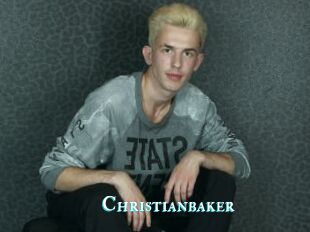 Christianbaker